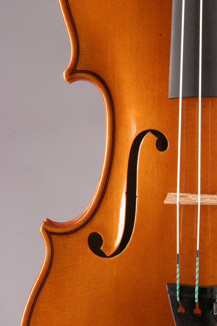 Heinicke Mathias - Wildstein b. Eger Anno 1928 - G-413